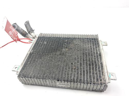 Used Heater matrix JAGUAR XF I (X250) 3.0 D (275 hp) 30733098