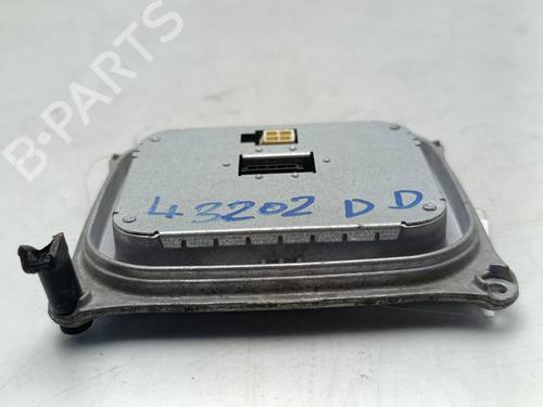 Lights ECU AUDI A4 B8 (8K2) | BP40036780M55 - Image 4