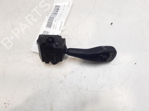 Steering column stalk BMW 3 Coupe (E46) 318 Ci | BP16654948I23 