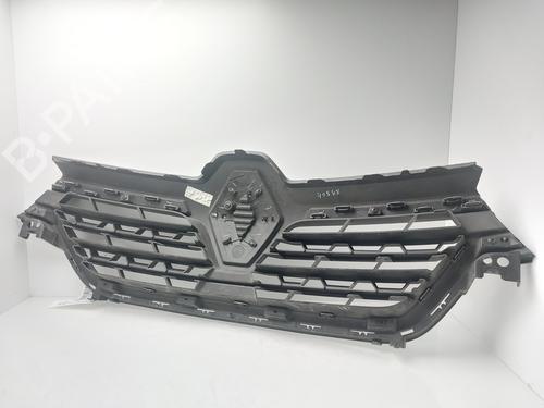Grill RENAULT KANGOO III MPV | BP36392299C40 - Image 2