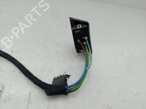 Other AUDI A6 C5 (4B2, 4B4) | BP31012869O1