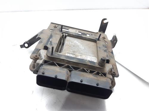 Used Engine control unit (ECU) CHRYSLER SEBRING (JS) 2.0 CRD (140 hp) 7920206