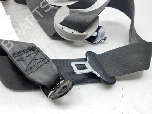 Rear left seatbelt KIA SPORTAGE III (SL) 1.7 CRDi | BP8379039I29 