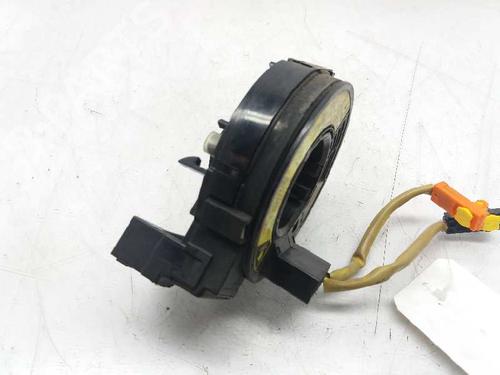 Squib airbag TOYOTA AVENSIS Saloon (_T25_) 1.8 VVT-i (ZZT251_, ZZT251R) | BP3423569C102 
