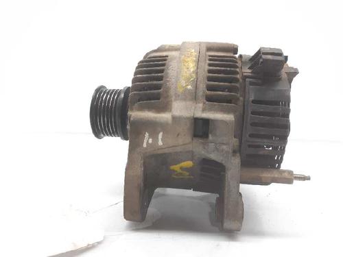 Used Alternator SEAT INCA (6K9) 1.4 i (60 hp) 5961114