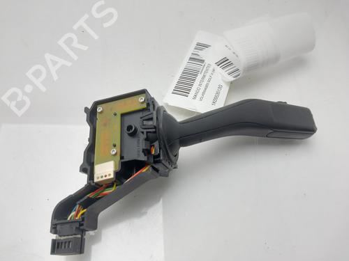 Steering column stalk VW GOLF VI (5K1) | BP33885095I23 - Image 3