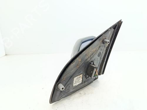 Right mirror OPEL ASTRA H GTC (A04)  | BP29159204C27 