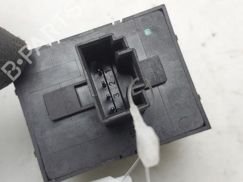 Left front window switch VW EOS (1F7, 1F8) | BP37423610I27 - Image 2