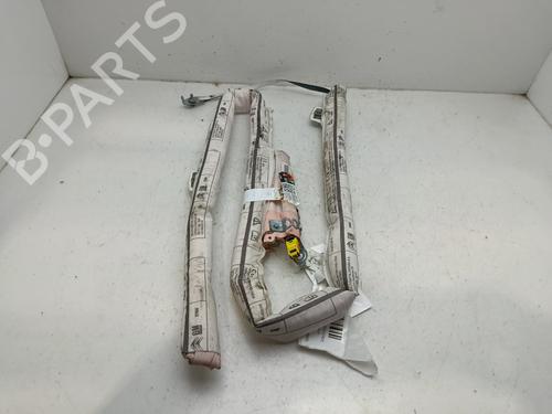 Used Left curtain airbag CITROËN C3 AIRCROSS II (2R_, 2C_) 1.2 PureTech 110 (2RHNZB, 2RHNZW, 2RHNPX, 2RHNPJ) (110 hp) 31822767