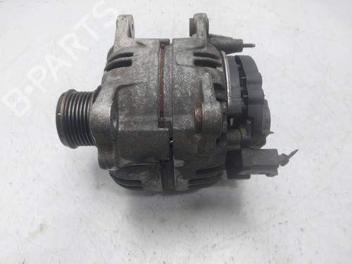 Alternator AUDI A3 (8P1) | BP39143365M7 - Image 5