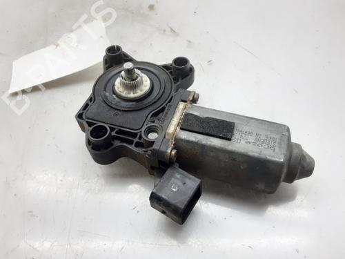 Right rear window motor MERCEDES-BENZ S-CLASS (W220) S 320 CDI (220.026, 220.126) | BP7865487E22 