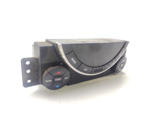 AC-Styringsenhed/Manøvreenhed SSANGYONG REXTON / REXTON II (GAB_) 2.7 D 4x4 | BP31026723I5