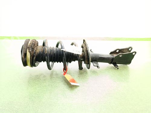 Used Left front shock absorber Left front shock absorber RENAULT KANGOO / GRAND KANGOO II (KW0/1_) [2008-2026] 35794646 35794646