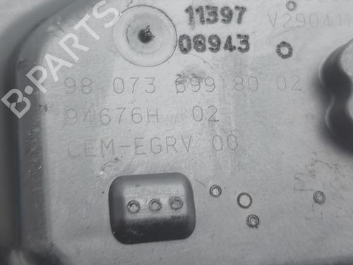 Egr CITROËN BERLINGO Box Body/MPV (B9) | BP38324795M69 - Image 4