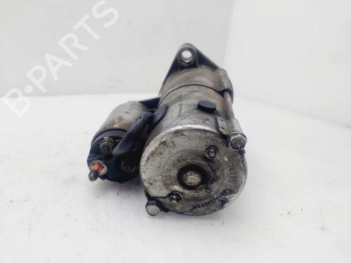 Starter CHEVROLET EPICA (KL1_)  | BP24924932M8 