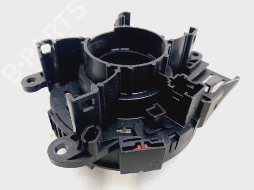 Squib airbag BMW 3 Compact (E46) 320 td | BP29521589C102 