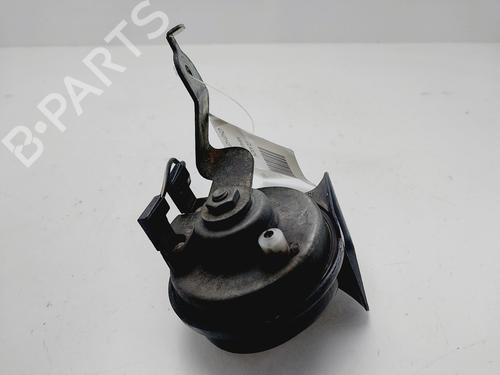 Horn MERCEDES-BENZ C-CLASS (W204)  | BP25872935E13 