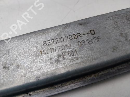 Rear left window mechanism DACIA LODGY (JS_) | BP38324753C24 - Image 4