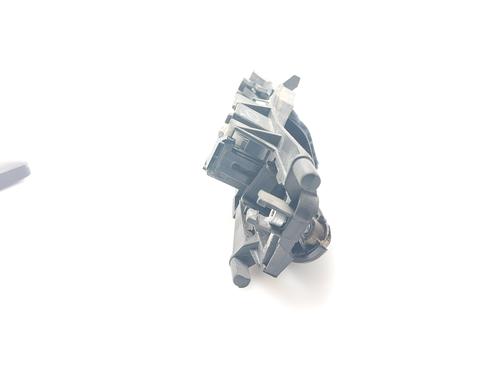 Rear right exterior door handle MERCEDES-BENZ E-CLASS (W211) E 280 CDI (211.020) | BP16880431C130 