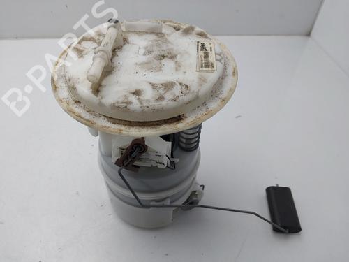 Used Fuel pump PEUGEOT 206 Hatchback (2A/C) 1.6 16V (109 hp) 32516173