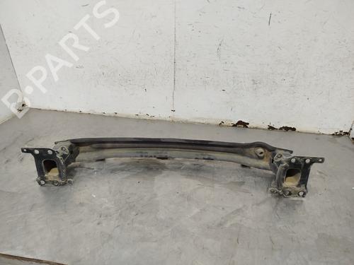 Front bumper reinforcement SEAT LEON (1P1)  | BP27456034C109 