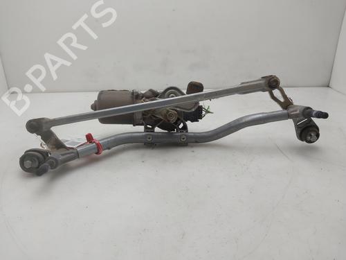Used Front wiper motor Front wiper motor 39139250 39139250