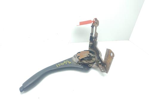 Hand brake JEEP GRAND CHEROKEE II (WJ, WG) 4.0 4x4 | BP27606537I18 