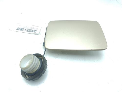 Używane Klapa wlewu paliwa SSANGYONG KYRON [2005-2014]  23223004