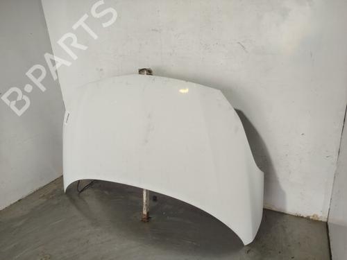 Hood OPEL CORSA E (X15) 1.3 CDTI (08, 68) | BP32400548C1
