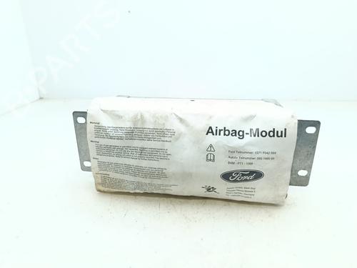Used Passenger airbag Passenger airbag FORD MONDEO III Saloon (B4Y) [2000-2007] 33957845 33957845