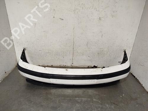 Used Front bumper VOLVO S40 I (644) 2.0 (136 hp) 30097384