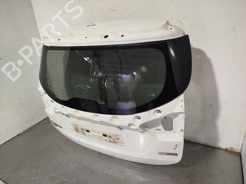 Tailgate KIA CARENS IV  | BP32188147C6 