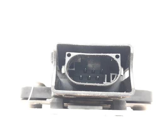 Electronic module MERCEDES-BENZ S-CLASS (W220) S 320 CDI (220.026, 220.126) | BP10775592M83 