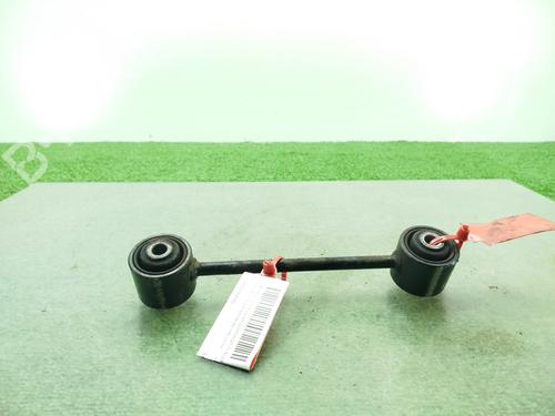 Used Left rear suspension arm SSANGYONG ACTYON I 2.0 Xdi (136 hp) 30518967
