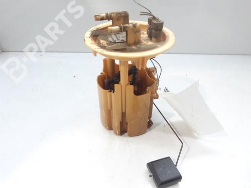 Used Fuel pump Fuel pump CITROËN C4 I (LC_) 1.6 HDi (109 hp) 11177430 11177430