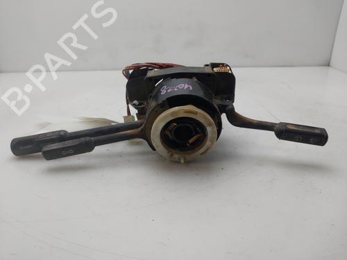 Used Steering wheel controls Steering wheel controls FIAT UNO (146_, 158_) 45 i.e. 1.0 (146E, 146A) (45 hp) 33956937 33956937