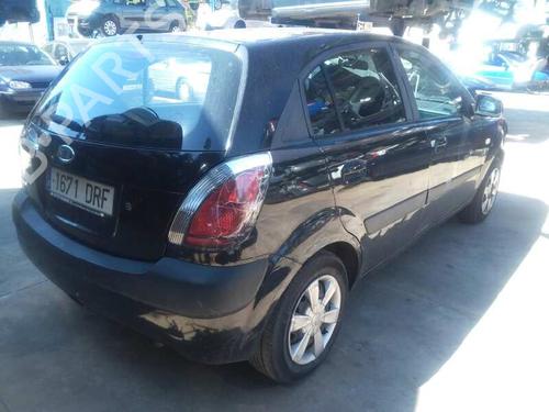 Høyre Foran elrute bryter KIA RIO II (JB) 1.4 16V | BP2895298I26 