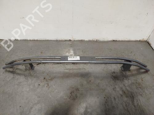 BP32729216C73 main image