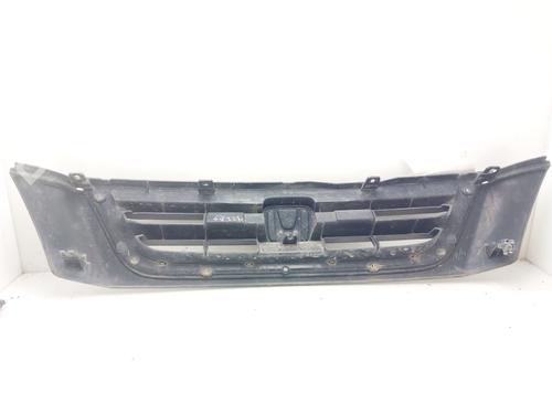 Grille HONDA CR-V I (RD) 2.0 16V 4WD (RD1, RD3) | BP16864410C40 