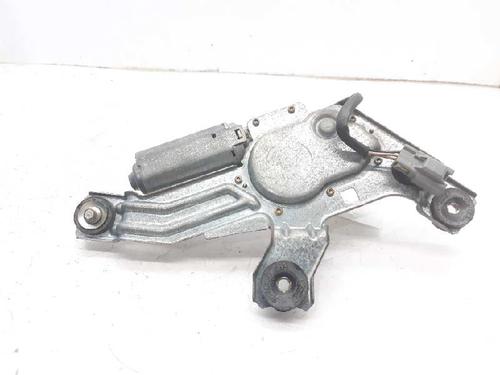 Rear wiper motor FORD MONDEO III Turnier (BWY) 2.0 16V TDDi / TDCi | BP6560929M102 