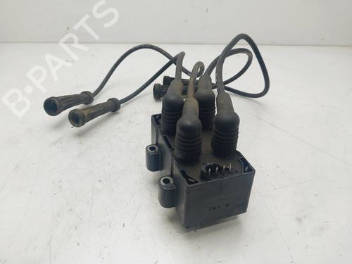 Ignition coil RENAULT CLIO II (BB_, CB_) 1.2 (BB0A, BB0F, BB10, BB1K, BB28, BB2D, BB2H, CB0A,... | BP21062635M94 