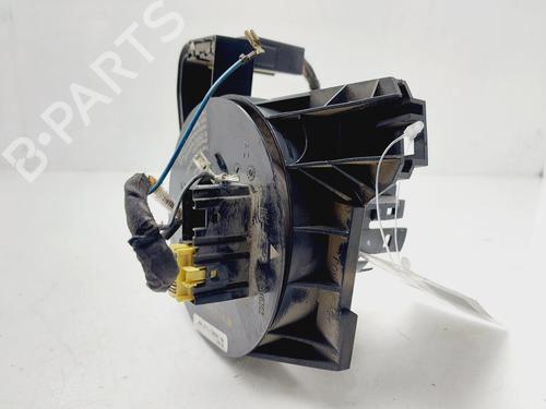 Squib airbag FORD TOURNEO CONNECT 1.8 TDCi | BP23254201C102 