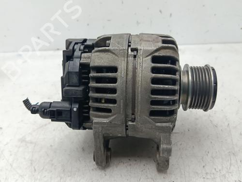 Generator SEAT ALHAMBRA (7V8, 7V9) 1.9 TDI | BP30407888M7