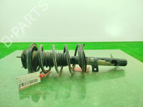 Højre fortil støddæmper FORD FOCUS I (DAW, DBW) 1.6 16V (100 hp) 29965917