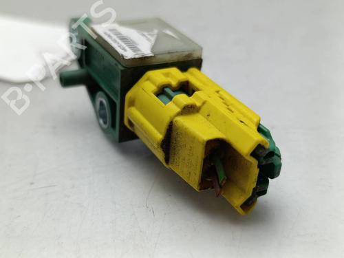 Electronic sensor VW PASSAT B6 (3C2) | BP39978053M84 - Image 2