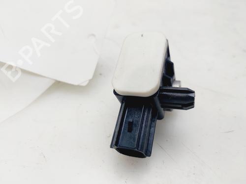 Elektronisk sensor VOLVO XC60 I SUV (156) D4 (181 hp) 19800911