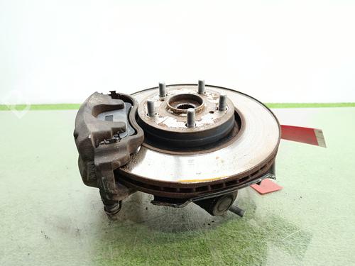 Used Left front steering knuckle Left front steering knuckle 37262073 37262073