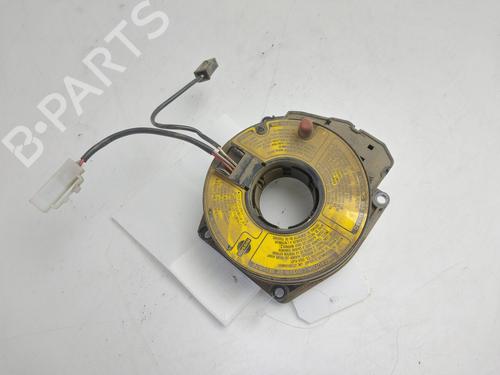 Kontantrulle Airbag /Stelring Kontantrulle Airbag /Stelring NISSAN TERRANO II (R20) [1992-2007] 33931921 33931921