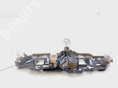 Other PEUGEOT 307 (3A/C) 2.0 HDi 90 | BP25815329O1 