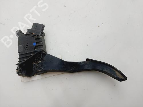 Pedal SEAT LEON (5F1)  | BP29962221I4